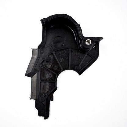 Engine Timing Cover Fit For Mazda Miata 323 Protege 1988-2005 B660-10-521B