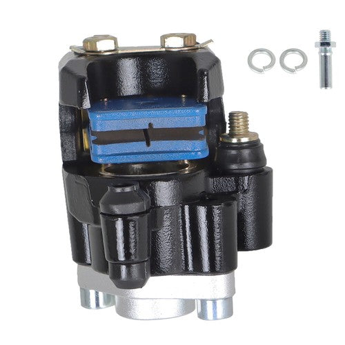 12_8d372ce5-d620-41b2-b9fc-e03a7792ccbd - Northline Parts
