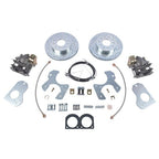 12_8d378c39-907d-4ce2-8b7a-bfce06c7a8bf - Northline Parts