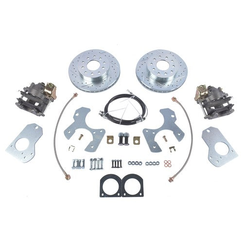 12_8d378c39-907d-4ce2-8b7a-bfce06c7a8bf - Northline Parts