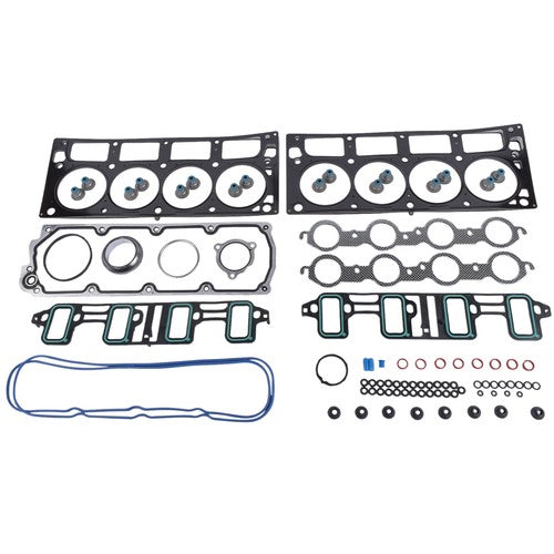 12_8d3ca622-2cf3-4e6d-868c-b18ba07eeb29 - Northline Parts