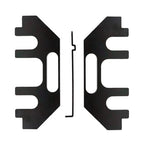 12_8d3d50b1-1c68-4c52-add0-e88eb24c0296 - Northline Parts