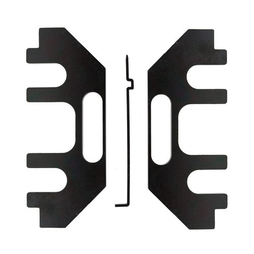 12_8d3d50b1-1c68-4c52-add0-e88eb24c0296 - Northline Parts
