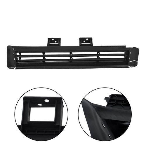 12_8d3d92c6-f46f-494a-83df-ec966da58e7f - Northline Parts