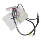 12_8d3da74e-19a1-41e5-9274-aa1d25590849 - Northline Parts