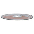 20 Pack 3" x 1/32" x 3/8" Cut Off Wheels Cutting Discs High-Quality