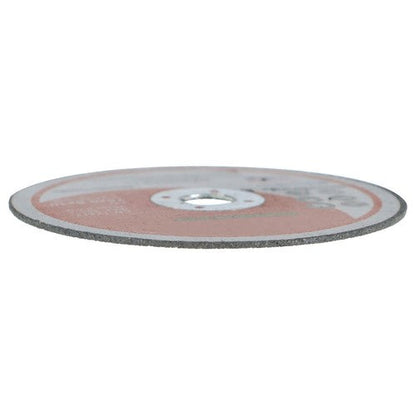20 Pack 3" x 1/32" x 3/8" Cut Off Wheels Cutting Discs High-Quality