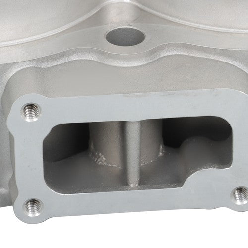 For Polaris  RZR XP 1000 Crankshaft Cylinder Piston Kit 14-18 3023156 3022594