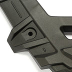 12_8d4204d6-7dc8-4cff-b4a1-7aa112409b59 - Northline Parts