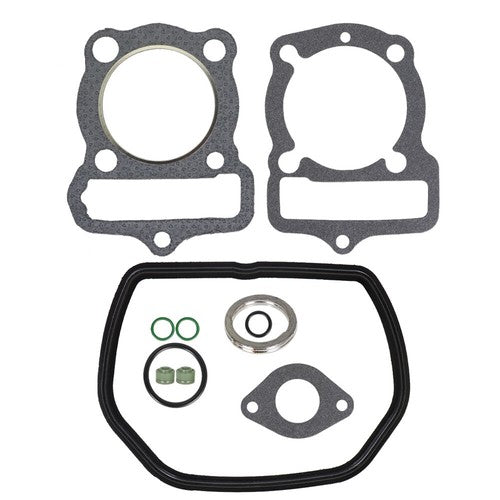 12_8d44c7e8-54f7-4cfd-8113-695cf97b4a71 - Northline Parts
