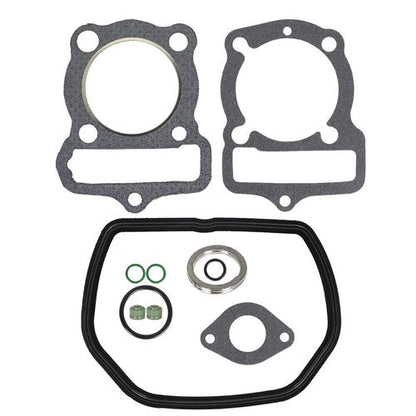 12_8d44c7e8-54f7-4cfd-8113-695cf97b4a71 - Northline Parts
