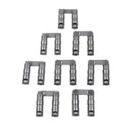 12_8d45223f-1c23-416f-a4ad-19ec9743101d - Northline Parts