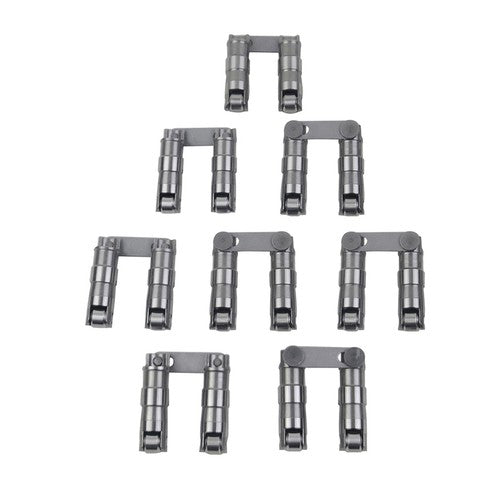 12_8d45223f-1c23-416f-a4ad-19ec9743101d - Northline Parts