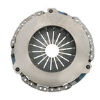 For Kia Forte 2014-2016 L4 1.8L Transmission Clutch Kit with Release Bearing