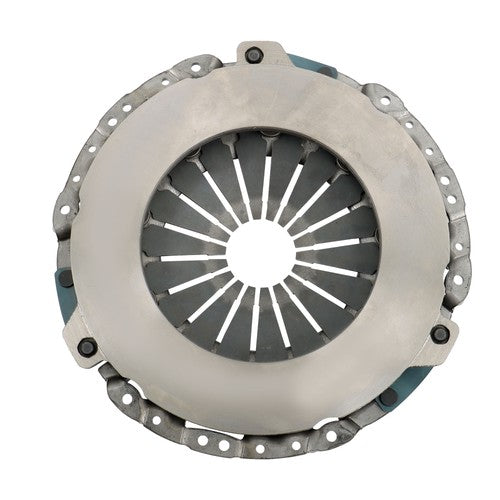For Kia Forte 2014-2016 L4 1.8L Transmission Clutch Kit with Release Bearing
