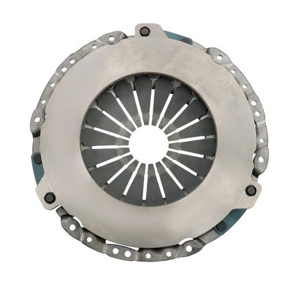 For Kia Forte 2014-2016 L4 1.8L Transmission Clutch Kit with Release Bearing