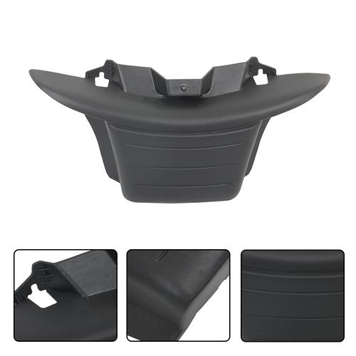 Fit For EZGO RXV Golf Cart 2016-Up 10014753 Front Bumper