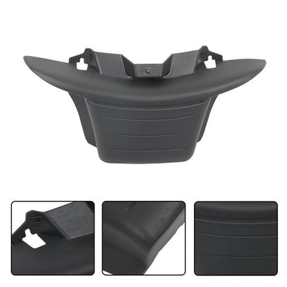 Fit For EZGO RXV Golf Cart 2016-Up 10014753 Front Bumper