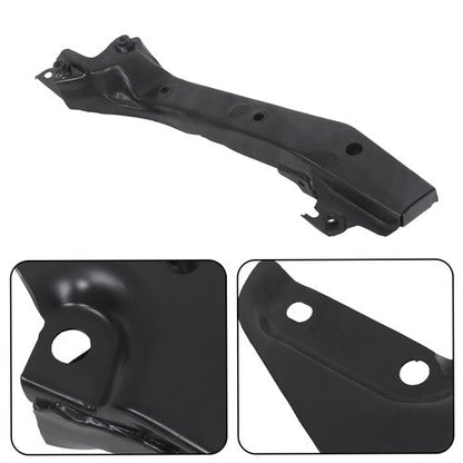 For Honda Civic 22-25 Front LH Subframe Extension Brace Crossmember 50160T20A10