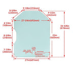 12_8d48bb1a-0542-4aae-b6ea-bbd9d4792e66 - Northline Parts