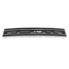 12_8d48fc3a-0019-463f-9395-21c672dfd5a8 - Northline Parts