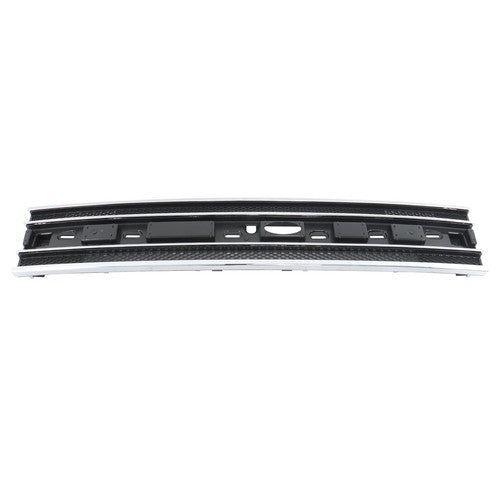 12_8d48fc3a-0019-463f-9395-21c672dfd5a8 - Northline Parts