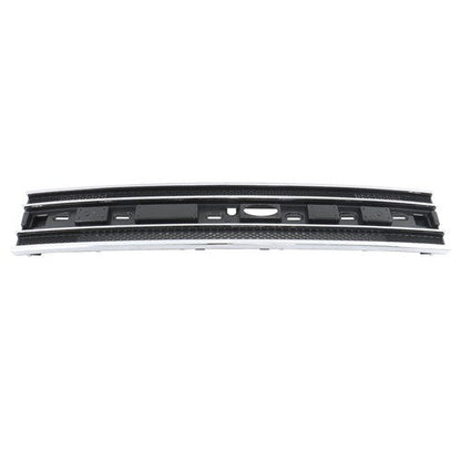 12_8d48fc3a-0019-463f-9395-21c672dfd5a8 - Northline Parts