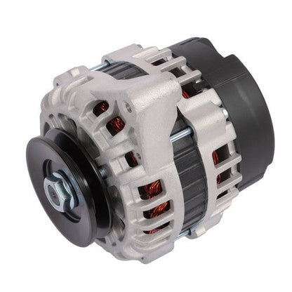 12_8d492e0e-bc62-44e8-a0df-bccda88c31e6 - Northline Parts