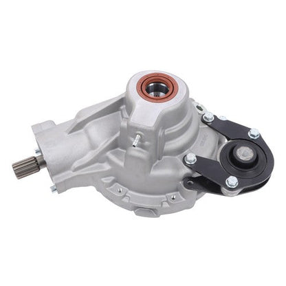 Rear Differential For Polaris RZR 800 / 4 800 /S 800 2011-14 3235354 3235281