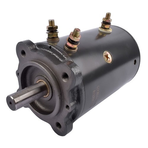 12_8d4ac4b7-fd89-4d16-9ca7-44087da96135 - Northline Parts