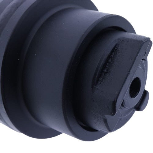 12_8d4d6d04-5aad-4535-8f52-d6cfbc295269 - Northline Parts