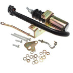 12_8d4ee11b-29de-40f1-a296-28fcfc94b8ff - Northline Parts