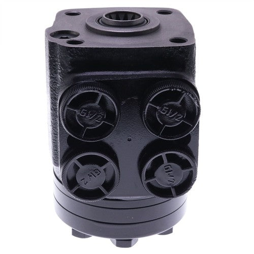 Hydraulic Steering Controller For Kubota M8200 M7060 M5640 M6060 M5140 M5400