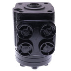 Hydraulic Steering Controller For Kubota M8200 M7060 M5640 M6060 M5140 M5400