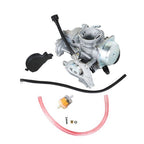 12_8d50db04-f3c1-4167-9ace-38191c9e1a37 - Northline Parts