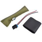12_8d51bdea-61fa-496a-921c-22d74446c2e5 - Northline Parts