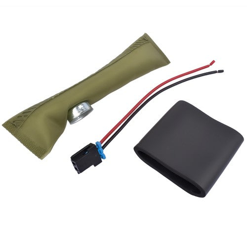 12_8d51bdea-61fa-496a-921c-22d74446c2e5 - Northline Parts