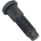 12_8d5217c2-79ed-4f47-b17e-2514f17ff55f - Northline Parts