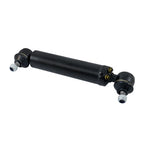 Power Steering Cylinder RH Replacement for MASSEY FERGUSON 20 35 135 3401241M91