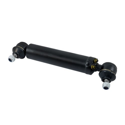 Power Steering Cylinder RH Replacement for MASSEY FERGUSON 20 35 135 3401241M91