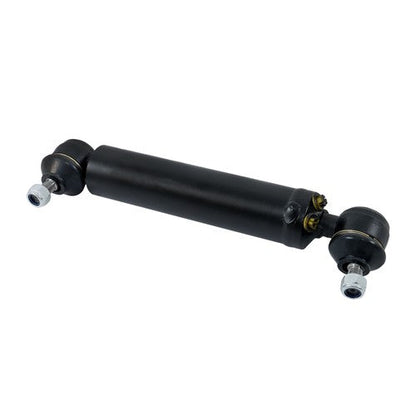 Power Steering Cylinder RH Replacement for MASSEY FERGUSON 20 35 135 3401241M91