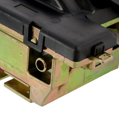 Shifter Control Switch 06-97099-001 For Freightliner Cascadia Trucks 2018-2024