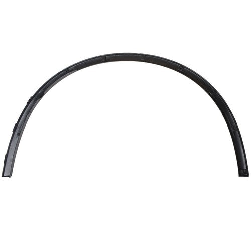 12_8d58d8a5-802a-4cde-be8c-8b87510025b7 - Northline Parts
