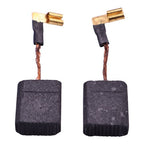 12_8d59e013-5cdd-4f2d-a2c8-0bb3a2bade8b - Northline Parts