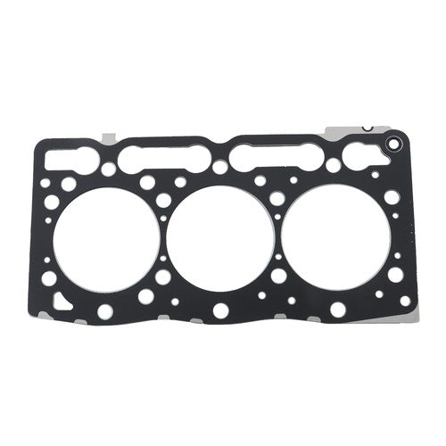 For Kubota B2400HST RTV1100RW9 B7610HSD Engine 16265-99352 Overhaul Rebuild Kit