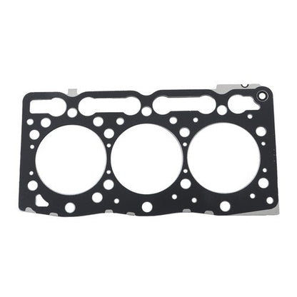 For Kubota B2400HST RTV1100RW9 B7610HSD Engine 16265-99352 Overhaul Rebuild Kit