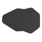 12_8d5abcf2-9edb-4a31-acb3-d163b60004d4 - Northline Parts