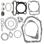 12_8d5b656e-8291-481f-a714-b842c3cb94d1 - Northline Parts