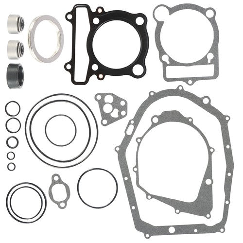 12_8d5b656e-8291-481f-a714-b842c3cb94d1 - Northline Parts