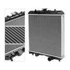 12_8d5c7716-0e8c-4c3c-b5fb-510430f0ed08 - Northline Parts